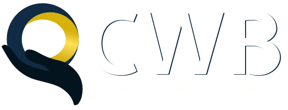 CWB Comunicação Visual